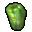 Infernal_Vegetable_icon.png