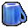 Invigorator_icon.png