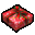 Joy_Receptacle_icon.png