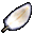 Leviathan_Feather_icon.png