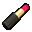 Lip_Service_icon.png