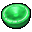 Lost_Gyro_Block_icon.png