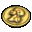 Lustrous_Element_icon.png