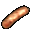 Meat_Satchel_icon.png