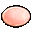 Meat_of_Champions_icon.png