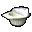 Milk_Tub_icon.png