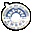 Milk_cap_J_icon.png