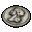 Mirrored_Element_icon.png