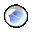 Mirth_Sphere_icon.png