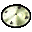 Mystical_Disc_icon.png