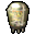 Network_Mainbrain_icon.png