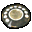 Nouveau_Table_icon.png