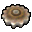 Omega_Flywheel_icon.png