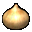 Onion_Replica_icon.png