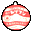 P2_Anywhere_Floater_Treasure_Hoard_Icon.png