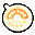 P2_Flying_Saucer_Treasure_Hoard_Icon.png