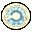 P2_Milk_Lid_Treasure_Hoard_Icon.png