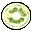 P2_Milky_Cradle_Treasure_Hoard_Icon.png