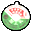 P2_Milky_Figure_Treasure_Hoard_Icon.png