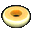 Pastry_Wheel_icon.png