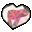 Petrified_Heart_icon.png