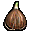 Pilgrim_Bulb_icon.png