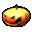 Possessed_Squash_icon.png