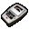 Prototype_Detector_icon.png