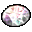 Regal_Diamond_icon.png