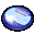 Salivatrix_icon.png