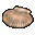 Scrumptious_Shell_icon.png