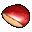 Seed_of_Greed_icon.png