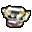 Shock_Therapist_icon.png