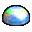 Spherical_Atlas_icon.png