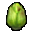 Spiny_Alien_Treat_icon.png