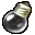 Stellar_Orb_icon.png