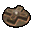 Stone_of_Glory_icon.png