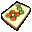 Strife_Monolith_icon.png