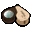 Stupendous_Lens_icon.png