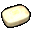 Sud_Generator_icon.png