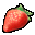 Sunseed_Berry_TH_icon.png