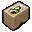 Talisman_of_Life_icon.png