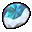 Tear_Stone_icon.png