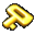 The_Key_icon.png