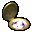 Time_Capsule_icon.png