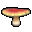 Toxic_Toadstool_icon.png