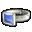 Universal_Com_icon.png