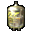 Vacuum_Processor_icon.png