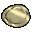 Vorpal_Platter_icon.png