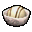 White_Goodness_icon.png